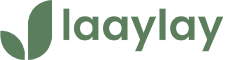 Laaylay